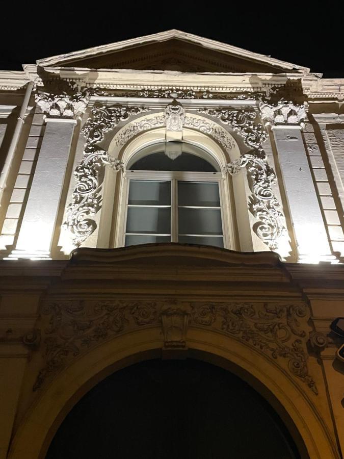Appartement 2Pers «Le Parisien » แซ็งดอแมร์ ภายนอก รูปภาพ